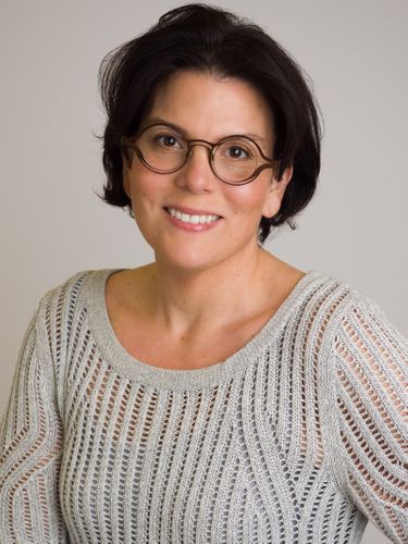 Stacy Kerkela - Uber