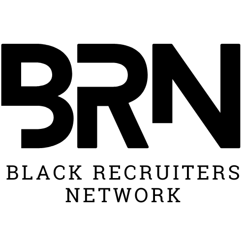 Black Recruiters Network