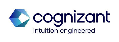 Cognizant Worldwide Limited