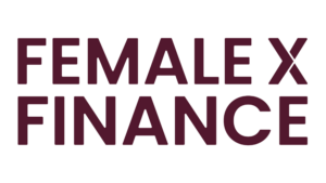 FemaleXFinance
