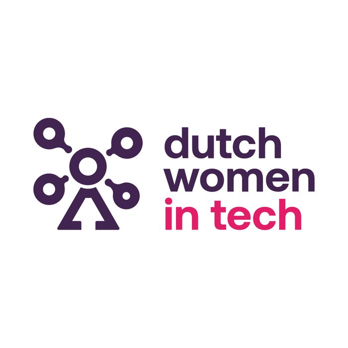 Media Partner
