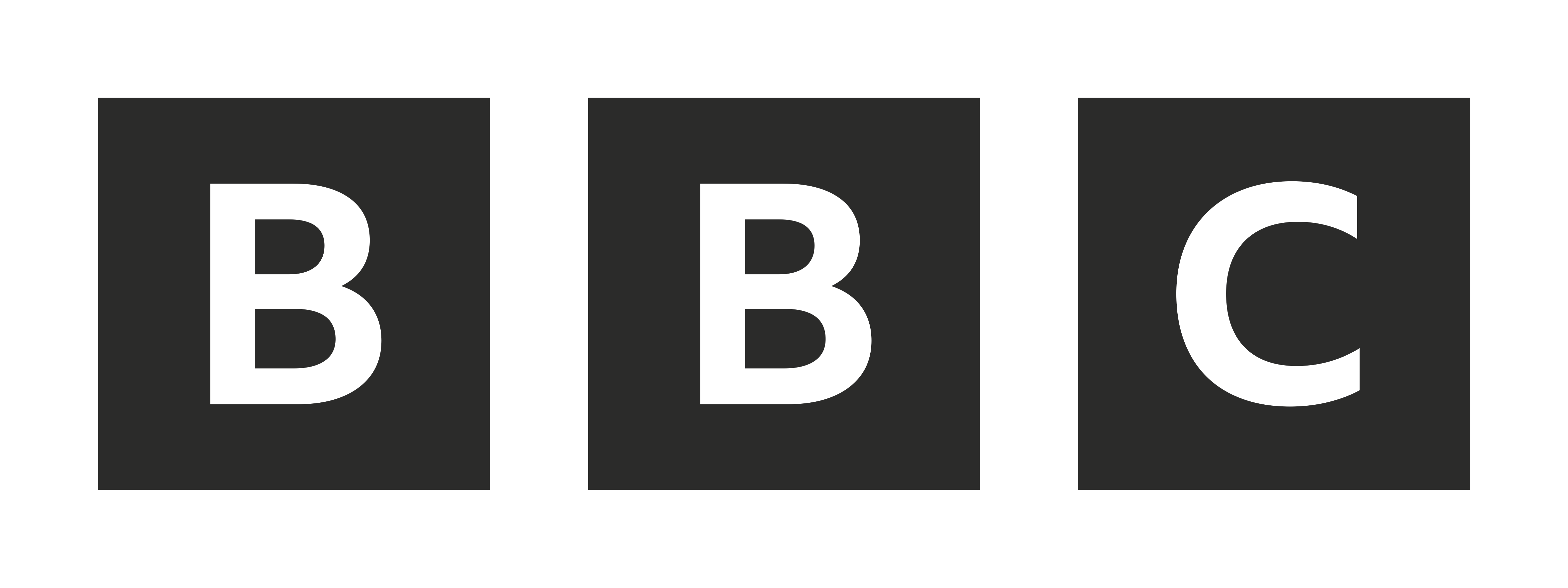 BBC