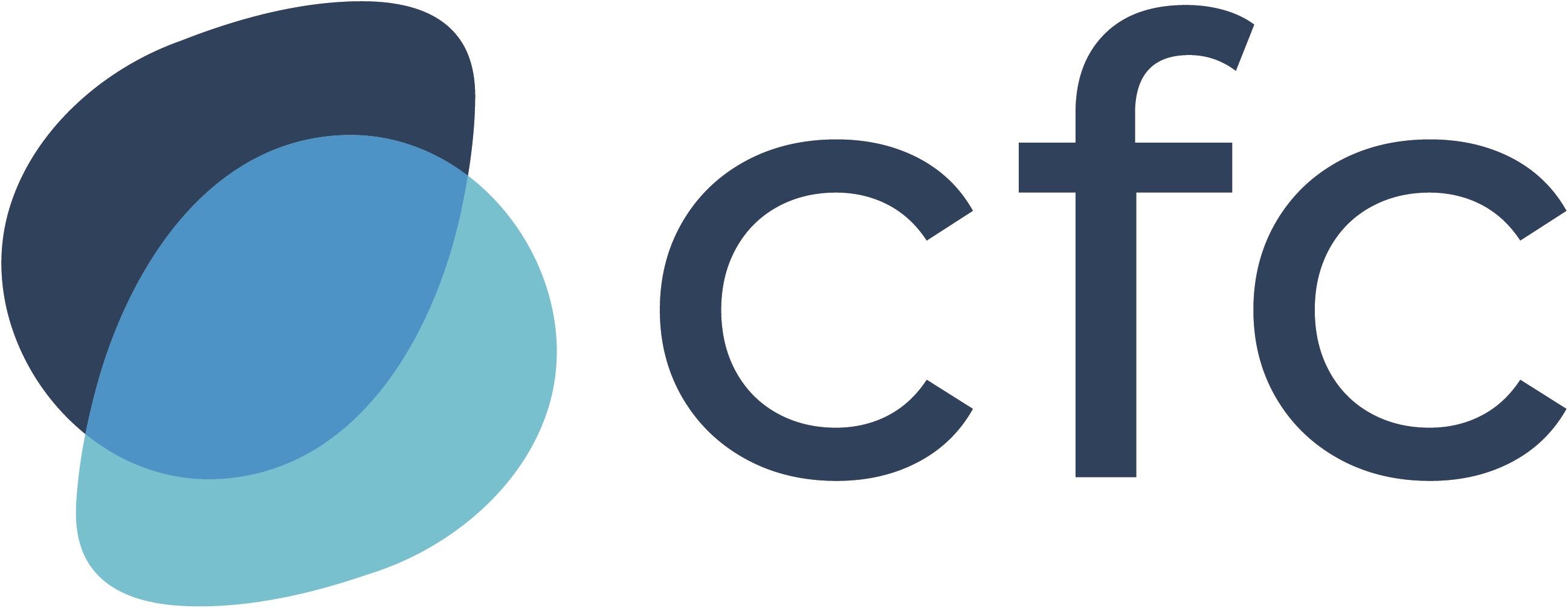 CFC Logo