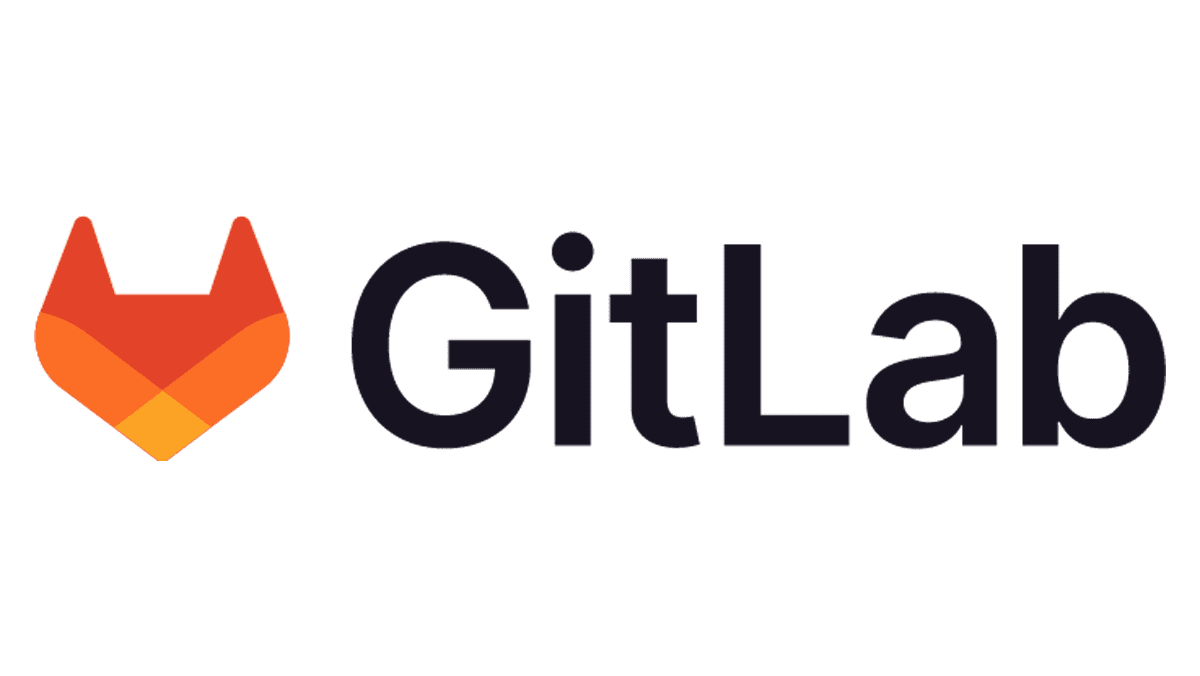 GitLab Logo