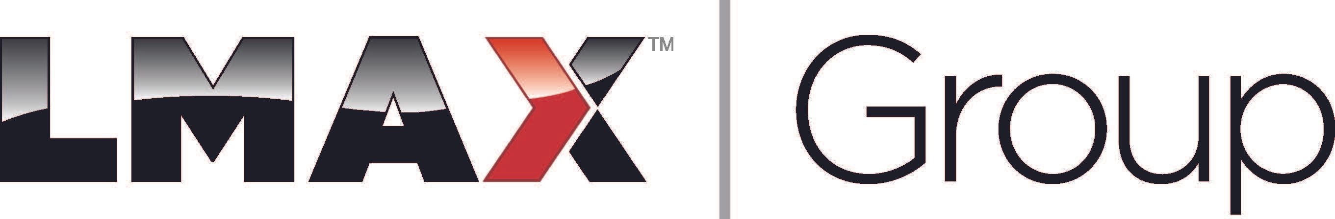 LMAX Logo