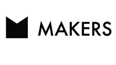 Makers Logo