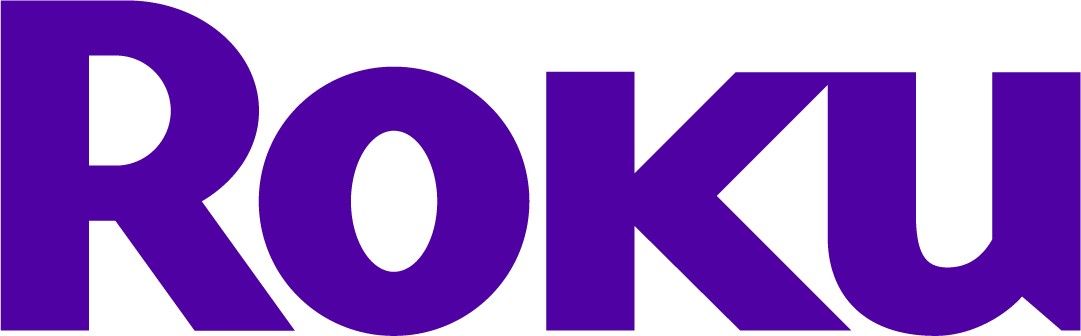 Roku logo