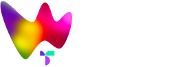 Women in Tech World Series