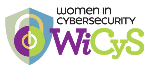 Women in CyberSecurity