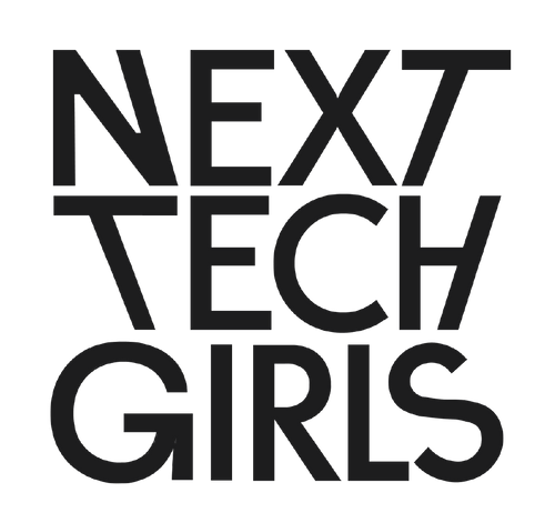 Next Tech Girls