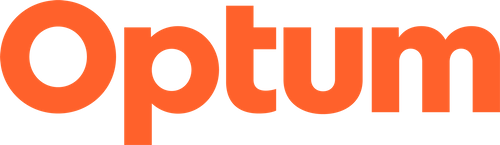 Optum