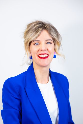 Elena Massucco