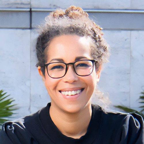 Leila Seith Hassan