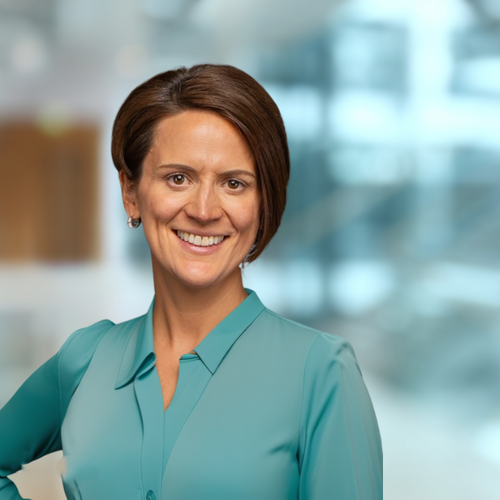 Anna Tait - MICROSOFT