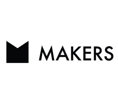 Makers Logo