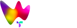 Women In Tech World Series