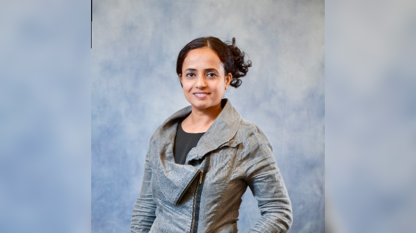 Transforming Connectivity: Renuka Nadkarni on Aryaka Networks, AI, & Women in Tech