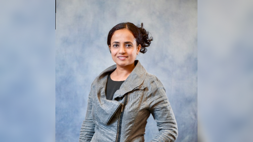 Transforming Connectivity: Renuka Nadkarni on Aryaka Networks, AI, & Women in Tech