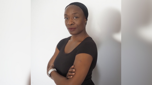Redefining Leadership: From Badge Wearer to Chaos Coordinator