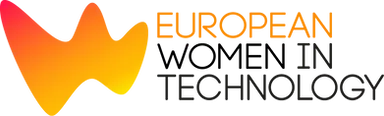 European Women in Technology