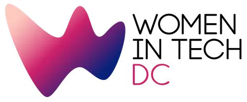 Women in Technology DC