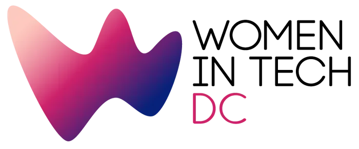 Women in Technology DC