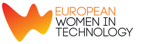 Women in Tech Europe