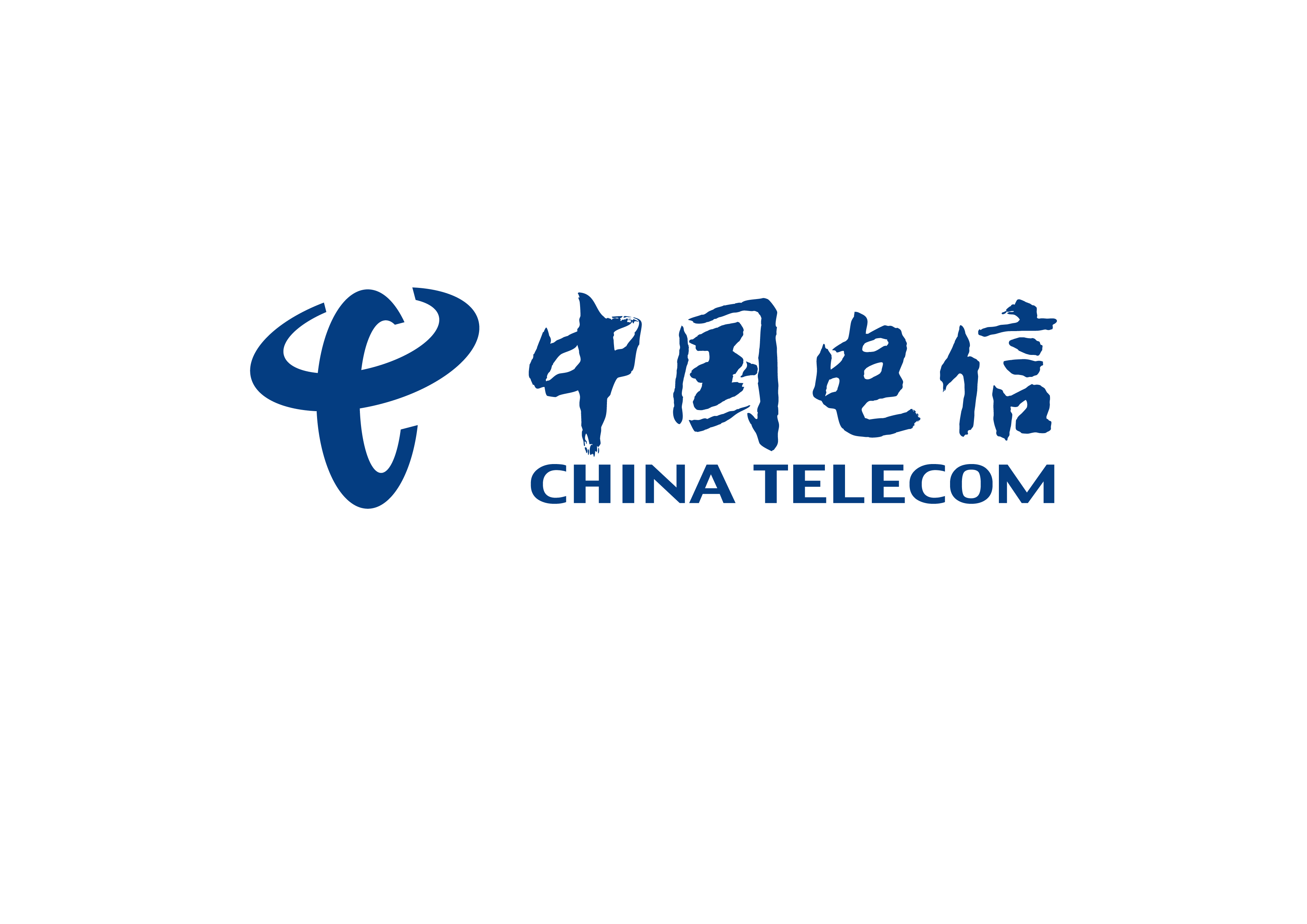 China Telecom