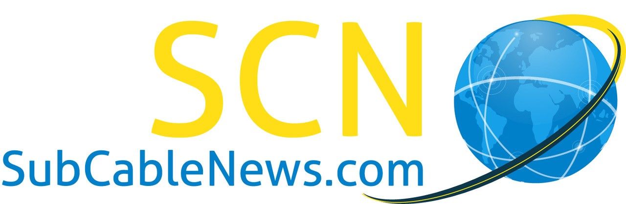 SCN Logo