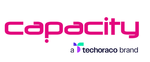 Capacity Media