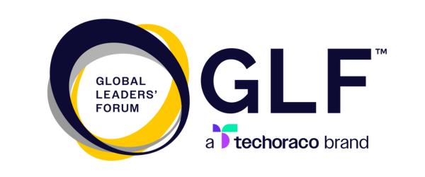 GLF Logo