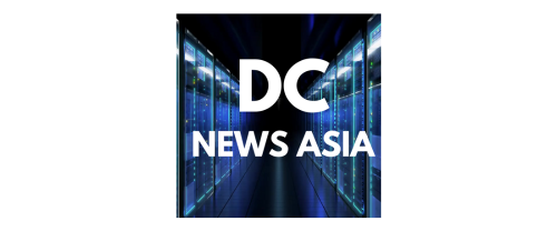 DC NEWS ASIA