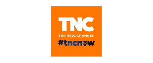 TNC Logo