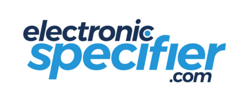 Electronic Specifier