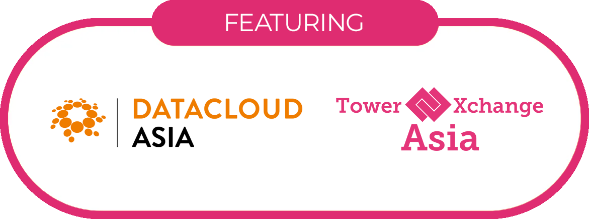 Datacloud Africa