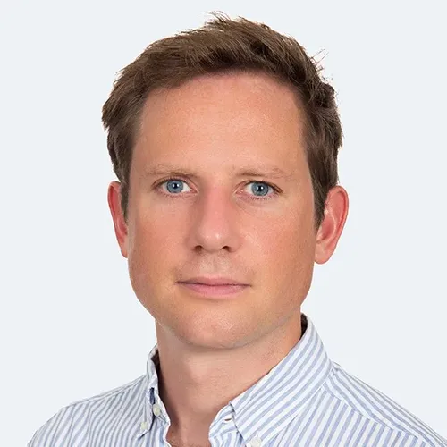 Ed Martin-Sperry
