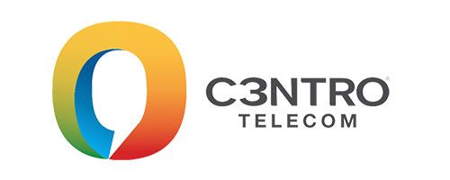 C3NTRO Telecom