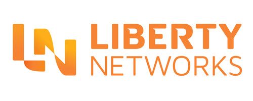 Liberty Networks