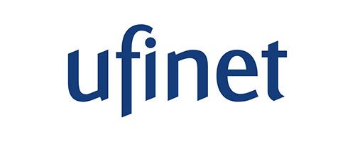 Ufinet