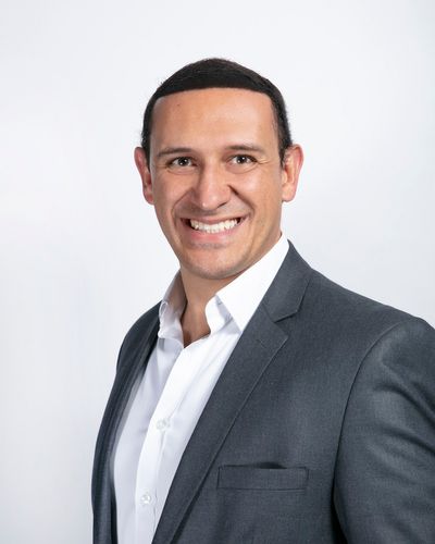 Giancarlo Salamanca Cadavid