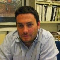Leonardo Zandanel
