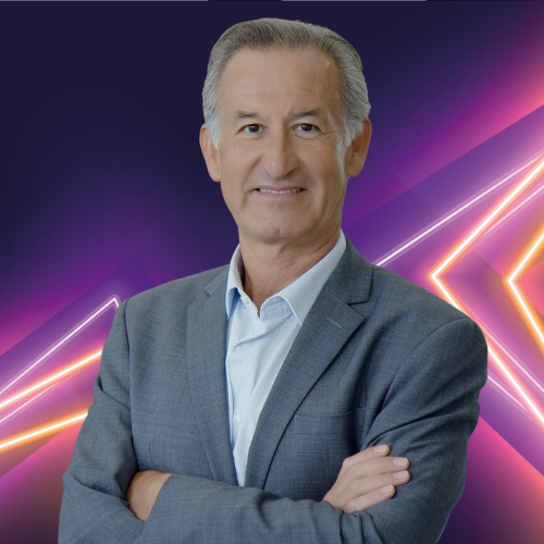 Martin Antunez