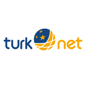 Happy Hour sponsored by TurkNet