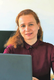 Commissioner Ekaterine Imedadze - Georgian National Communications Commission (ComCom)