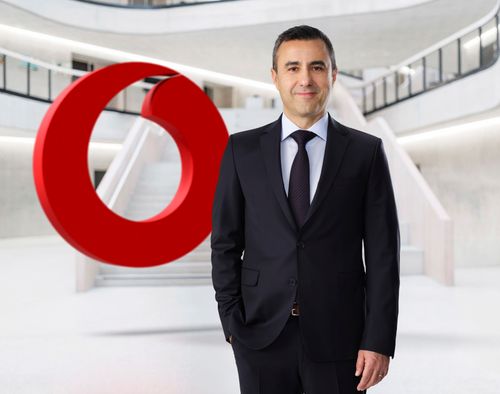 Levent Gemici