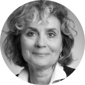 Ljubica Draskic