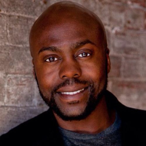 Rob Chiswa