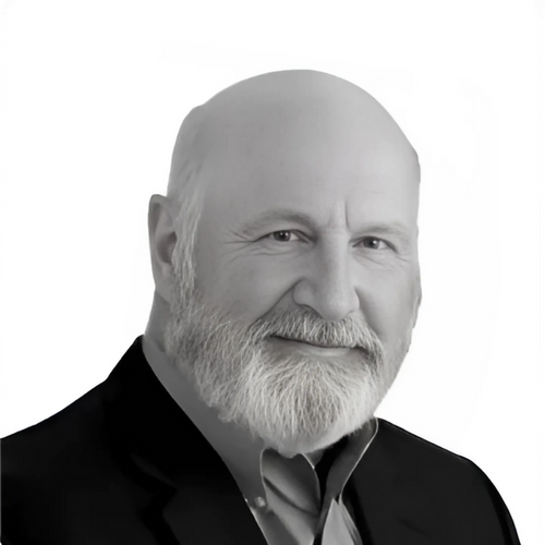 Timothy Moore