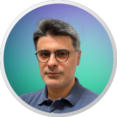 Mehmet Tik