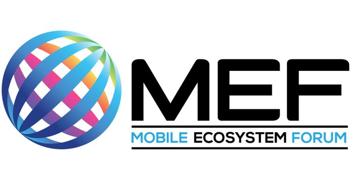 Mobile Ecosystem Forum